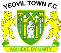 Файл:Yeovil Town Football Club.png