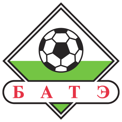 Файл:BATE Logo 1996.png