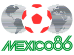 Файл:1986 Football World Cup logo.png