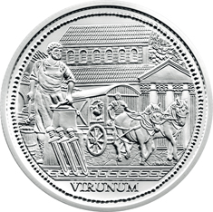 Файл:20 Euro-Virunum (2010)back.jpg