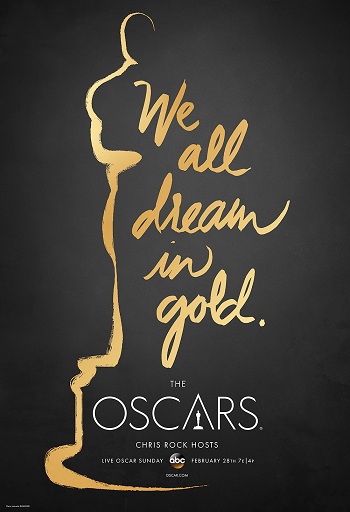Файл:Oscars poster 2016.jpg