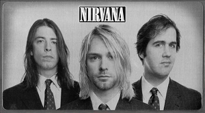 Файл:Nirvana-with-the-lights-out.png