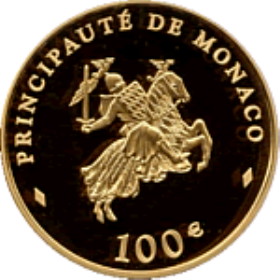 Файл:2003 Monaco 100 euro Golden 100 euro back.jpg