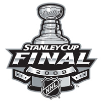 Файл:2009 Stanley Cup Finals logo.png.jpg