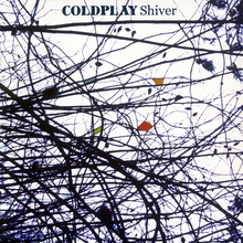 Файл:Coldplay — Shiver.jpg