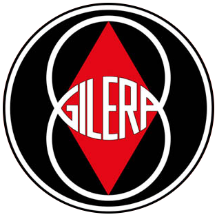 Файл:Logo Gilera.PNG