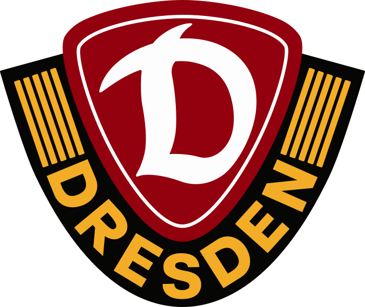 Файл:SG Dynamo Dresden.png