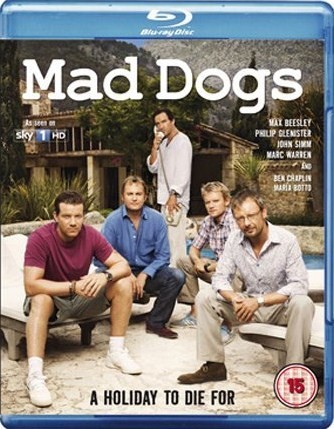 Файл:Mad Dogs Blu-ray.jpg