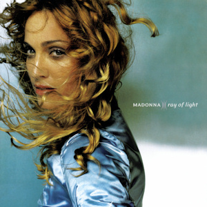 Файл:Madonna - Ray of Light.jpg