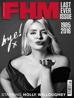 Файл:FHM Cover.jpg