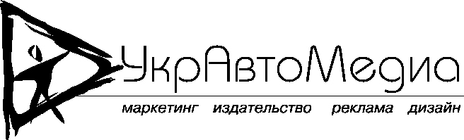 Файл:Logo UAM.jpg