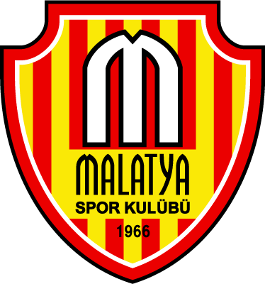 Файл:Malatyaspor.png