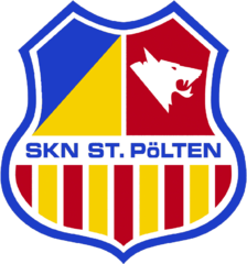 Файл:Sportklub Niederösterreich St. Pölten.png