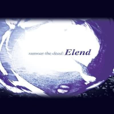 Файл:Elend-SunwarTheDead.jpg