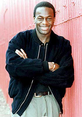 Файл:Justin Fashanu.jpg