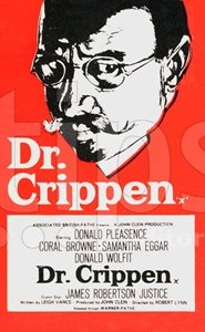 Файл:"Dr. Crippen" (1962).jpg