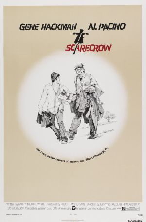 Файл:Scarecrow 1973 poster.jpg