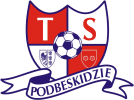 FC Podbeskidzie Bielsko-Biała Logo.gif