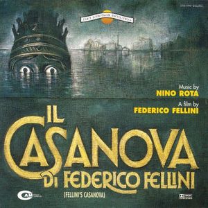 Файл:Il Casanova Original Soundtrack cover.jpg