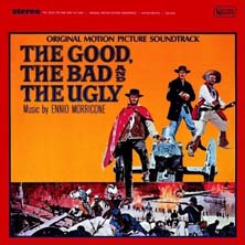 Good the Bad the Ugly soundtrack.jpg