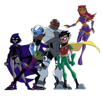 Файл:TeenTitans.jpg