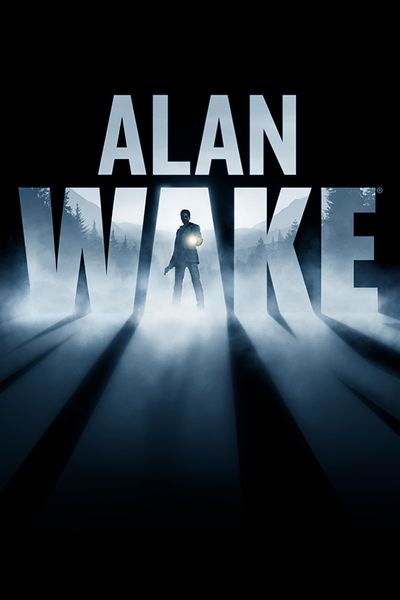 Ланч боксы alan wake. Alan Wake (Xbox 360). Alan Wake Xbox 360 обложка. Alan Wake Xbox 360 Cover. Alan Wake 2 обложка.