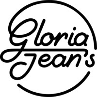Файл:Gloria Jeans Cofee Logo.jpg