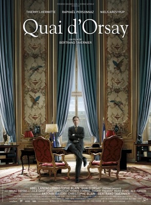 Файл:Quai d'Orsay poster.jpg