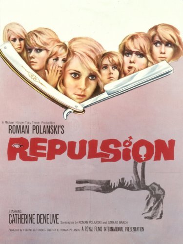 Файл:Repulsion (1965).jpg