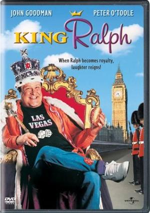 Файл:King ralf.jpg