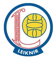 Файл:Leiknirlogo.png