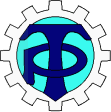 Логотип ФК «Трудові резерви» (Ленінград).gif
