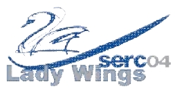 Файл:Logo SERC04 Lady Wings.jpg