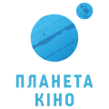 Варіант нового логотипу, що використовується з грудня 2014 року