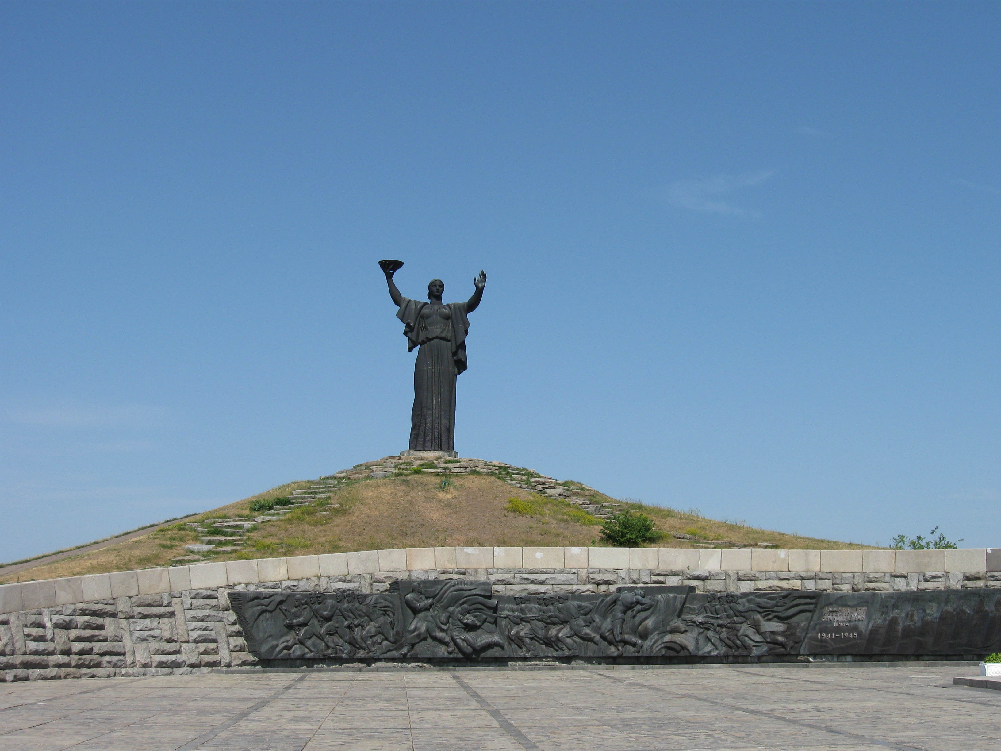 достопримечательности в черкассах