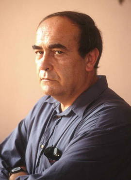 Файл:Giuseppe Bertolucci.jpg