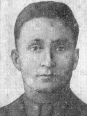 Файл:Marguljan LevMark.jpg