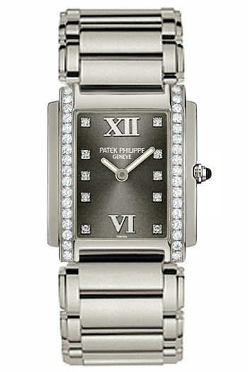 Файл:Patek Philippe Twenty 4 Ladies Wristwatch Model 4910.10A.jpg