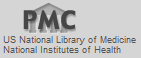 PMC логотип