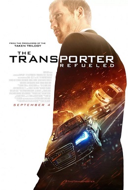 Файл:"The Transporter Refueled" poster.jpg