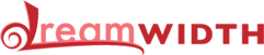 Файл:Dreamwidth logo.png