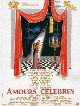 Файл:Les amours celebres .jpg