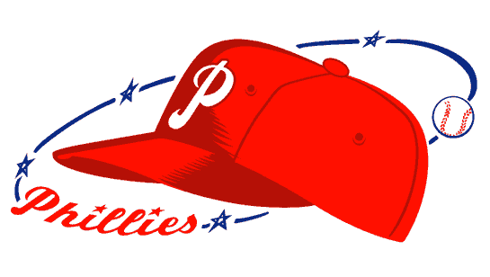 Файл:Phillies 1950-69.gif