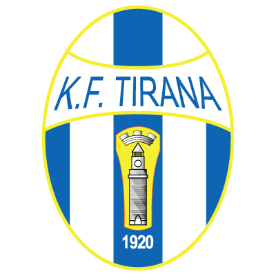 Файл:SK-Tirana.png