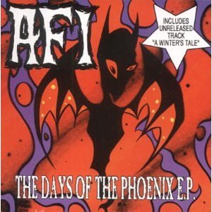 Файл:The Days of the Phoenix.jpg