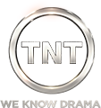 Файл:Turner Network Television.png