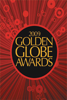 Постер 66-ї церемонії кінопремії Золотий глобус.jpg