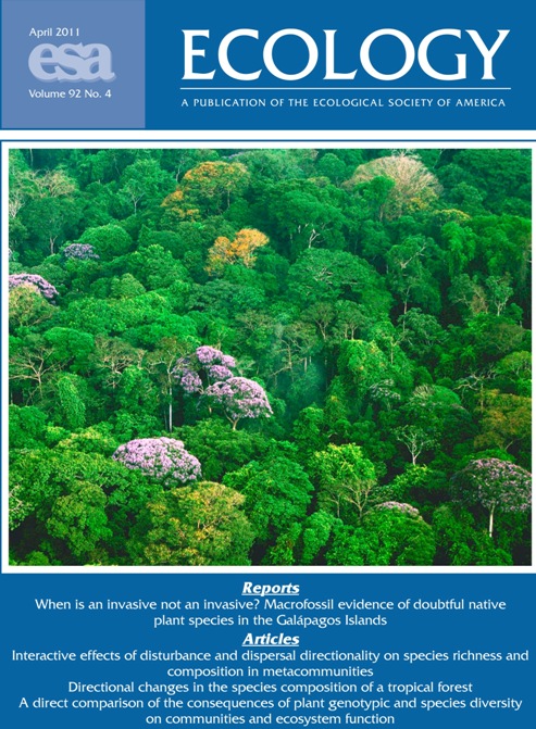 Журнал экология. Журнал Ecologist. Ecology Journal. Экология обложка журнала. Экологический журнал» («Journal of ecology.