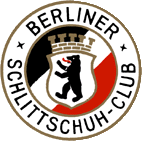 Файл:Berliner sc logo.png