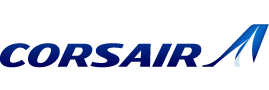 Файл:Corsair International logo.png